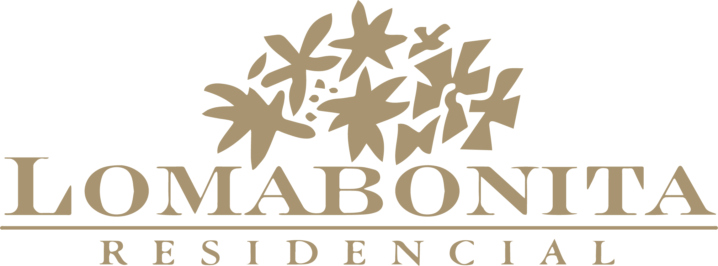 Selvanova Residences